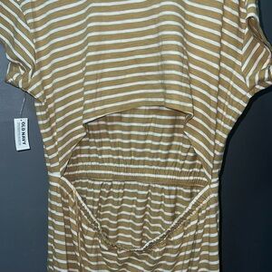 NWT! Old Navy Dress